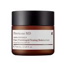 Hidratante Perricone MD Face Finishing Firming FPS 30 59 ml