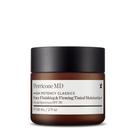 Hidratante Perricone MD Face Finishing SPF30 60mL