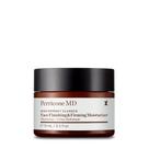 Hidratante Perricone MD High Potency Classics - 15ml