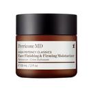 Hidratante Perricone MD High Potency Classics 59mL