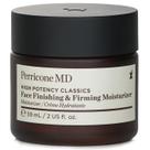 Hidratante Perricone MD High Potency Classics Face Finishin