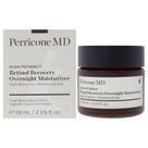 Hidratante Perricone MD Recuperação de Retinol de Alta Potência 60mL
