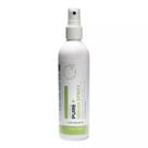 Hidratante Pet Pure+ Sérum Spray Wesen Green 100ml