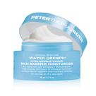 Hidratante Peter Thomas Roth Water Drench Ácido Hialurônico