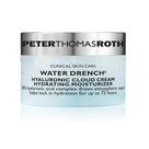 Hidratante Peter Thomas Roth Water Drench Hyaluronic Cloud Cream - 20mL