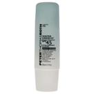 Hidratante Peter Thomas Roth Water Drench SPF 45 50mL