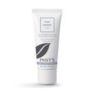 Hidratante Phyt's 24H Fluido Aloe Vera 40ml