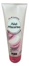 Hidratante Pink Macaron - Victoria's Secret - 236ML