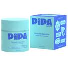 Hidratante Pipa Skincare Smooth Operator Kids 50mL Hidratante Pipa Skincare Smooth Operator Kids 50mL
