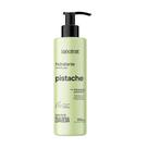 Hidratante Pistache Dia a Dia 190ml Labotrat
