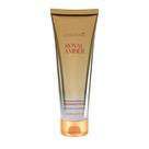 Hidratante pokoloka royal amber 200ml - perfumes árabe