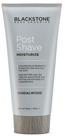 Hidratante pós-barba Blackstone Masculino Grooming Sandalwood 180 ml