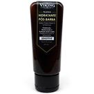 Hidratante Pós Barba Tradition Sensitive Sem Álcool 60mL Viking
