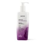 Hidratante Pós-Gestacional Labotrat Elo 230g Regeneração Pós