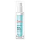 Hidratante Preenchedor Avène Cleanance Aqua Gel Neutro 30g
