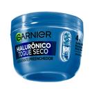 Hidratante Preenchedor Garnier Hialurônico Toque Seco 85g