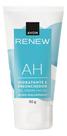 Hidratante Preenchedor Renew Gel Creme Facial 50gr - Avon