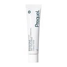 Hidratante Prequel Reactive Skin Solutions 30mL com 5% de ectoína