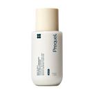 Hidratante Prequel Skin Half and Half Fluid para rosto 170 ml