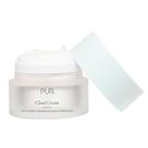 Hidratante PÜR Beauty Cloud Cream 50mL para mulheres e homens