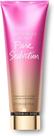 Hidratante Pure Seduction Victoria Secret 236ml Hidratante Pure Seduction Victoria Secret 236ml