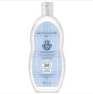 Hidratante q10 blue giovanna baby 200 ml Hidratante q10 blue giovanna baby 200 ml
