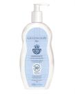 Hidratante q10 blue giovanna baby 400ml Hidratante q10 blue giovanna baby 400ml