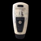 HIDRATANTE Q10 + Com PARTICULAS BLUEBERRY GIOVANNA BABY 200ML