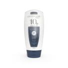 Hidratante Q10+ Com Particulas Blueberry Giovanna Baby 200ml