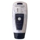 HIDRATANTE Q10 + Com PARTICULAS BLUEBERRY GIOVANNA BABY 200ML