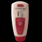 HIDRATANTE Q10 + Com PARTICULAS CHERRY GIOVANNA BABY 200ML