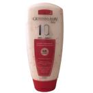HIDRATANTE Q10 + Com PARTICULAS CHERRY GIOVANNA BABY 200ML