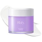 Hidratante Rbfy. Creme Re-Born leve de 80 ml anti-rugas