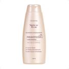 Hidratante Regenerador Corporal Prebióticos Ácido Hialurônico Pele Seca e Sensível Sinta-se Bem 340ml Odorata REF 4692