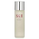 Hidratante regenerador de tratamento facial Essence SK II