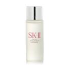 Hidratante regenerador de tratamento facial Essence SK II