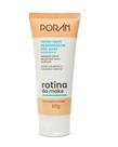 Hidratante Regenerador Pós Make 100g - Porán