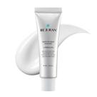 Hidratante REJURAN Turnover Cream Enhanced DOT c-PDRN 50mL