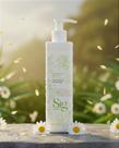 Hidratante Relaxante 200ml - Hidratação e Conforto para a Pele