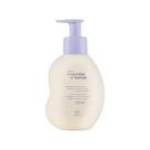 Hidratante Relaxante Mamãe Bebê Rápida Absorção 200ml Hidratante Relaxante Mamãe Bebê Rápida Absorção 200ml