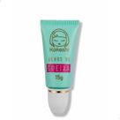 Hidratante Renovador Olheiras Olhos de Gueixa Kokeshi 15g Hidratante Renovador Olheiras Olhos de Gueixa Kokeshi 15g