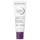 Hidratante Reparador Calmante Bioderma - Cicabio Crème+