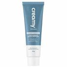Hidratante Reparador Creamy Ceramide Skin Repair 40g