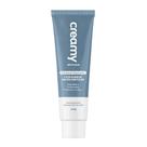 Hidratante Reparador Creamy Skincare Ceramide Skin Repair 40g Hidratante Reparador Creamy Skincare Ceramide Skin Repair 40g
