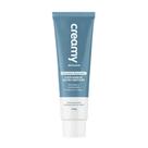 Hidratante Reparador Creamy Skincare Ceramide Skin Repair 40g
