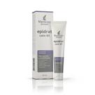 Hidratante Reparador Epidrat Calm B5 20ml Hidratante Reparador Epidrat Calm B5 20ml