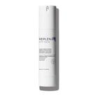 Hidratante Replenix Age Restore Brightening 50 mL com ácido hialurônico, niacinamida e ceramidas