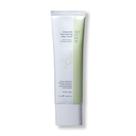 Hidratante Resh Lab Korean Cica 50mL Anti-Vermelhidão Sensível