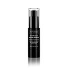 Hidratante Revision Skincare DermProtect Barrier Defense 15mL