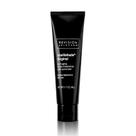 Hidratante Revision Skincare Intellishade Original 50mL Hidratante Revision Skincare Intellishade Original 50mL